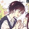 _staroliver_