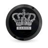 baronn906