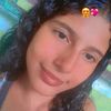 wxp_camilo
