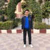 amrsharkawy865