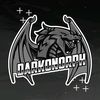 darkonorph