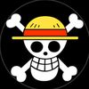 rezim_gagal_