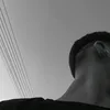 arthur.daluz