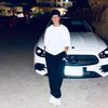 mahmoud_hany31