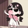 teddy_61510