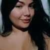 emmycris1