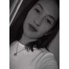 aracelicabanillas27