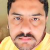 nonarisahab206