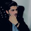 aswad_k.jahangiri