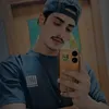 a__a2.g