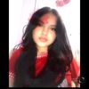 manosha__0
