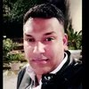 hakimdezaz83