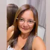 magdalamaciel908