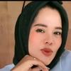 hadijah04376