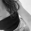 sofssy.x