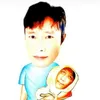 andres.elioo