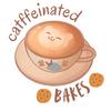 catffeinatedbakes