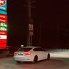 35-TFSI