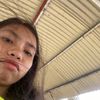 chong