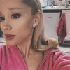 tnxelly