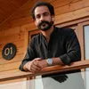 amanullahshahwani3