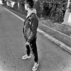 serhan_rikardo18_06