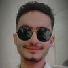 wassif_42