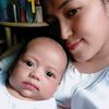 _mommyghen