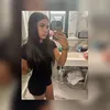 _.martinaaam__