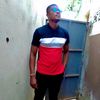 jean.paul.gouboua