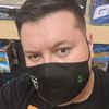 gsantisteban_91