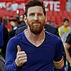 .10.l.messi