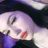 stasya_16_016