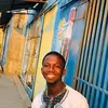 pauleta_ndua