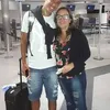 mariadaconceicao_1