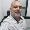 andresantos_0573