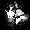 _gn.snts