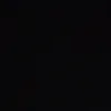bssxxq