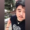 erakurniawt_