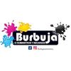 burbujasuministros