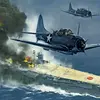 pearlharbor42