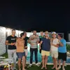 daniel_avellanedav5