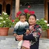 laxmi__thapa123________1
