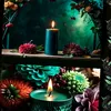dariush048