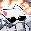 iamcalledka1