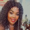 zandy_154