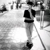 qrs_m1