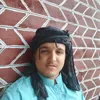 ajmeerullahkhan