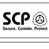 scp_foundation2007