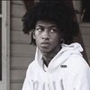 anderson.sh8